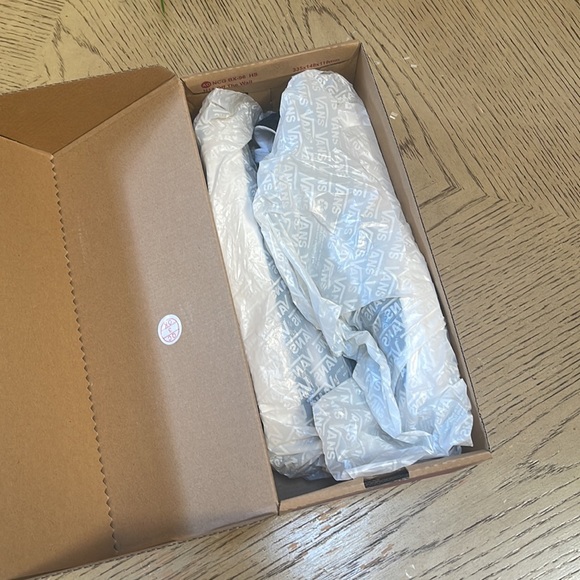 Vans PIG SUEDE OLD SKOOL - Picture 12 of 13